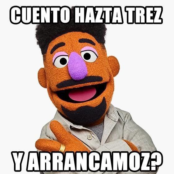 Tagliafista tweet media