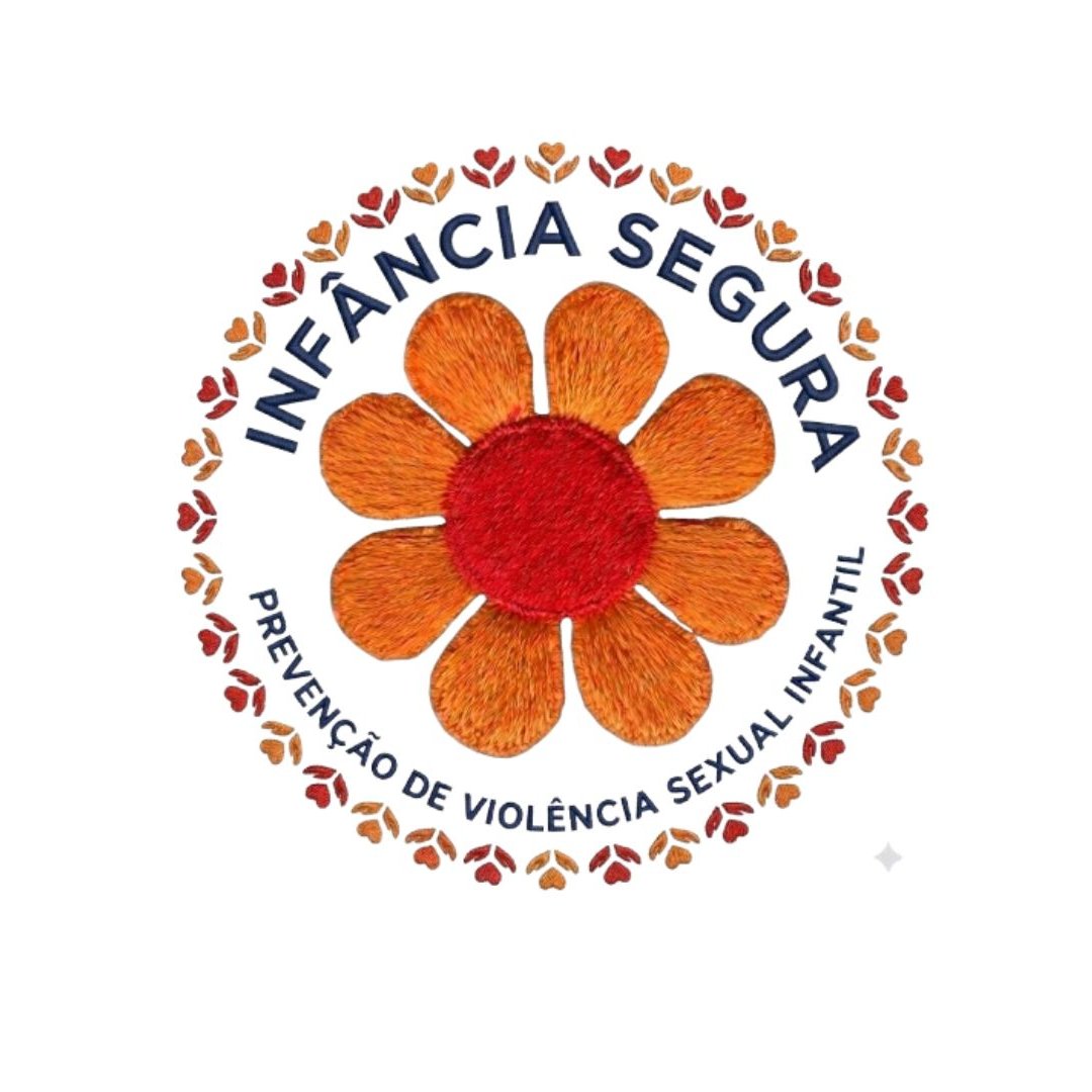 Daily27Info's tweet image. "Schools are in a unique position to prevent child sexual violence. Teachers are among the first adults children trust and are the most constant presence in their daily lives."
✍️ @rodzrafaela (@Niase_ufscar) 
🔗daily27.info/2026/04/18/chi… #CSA #Prevention #Society #News #Daily27