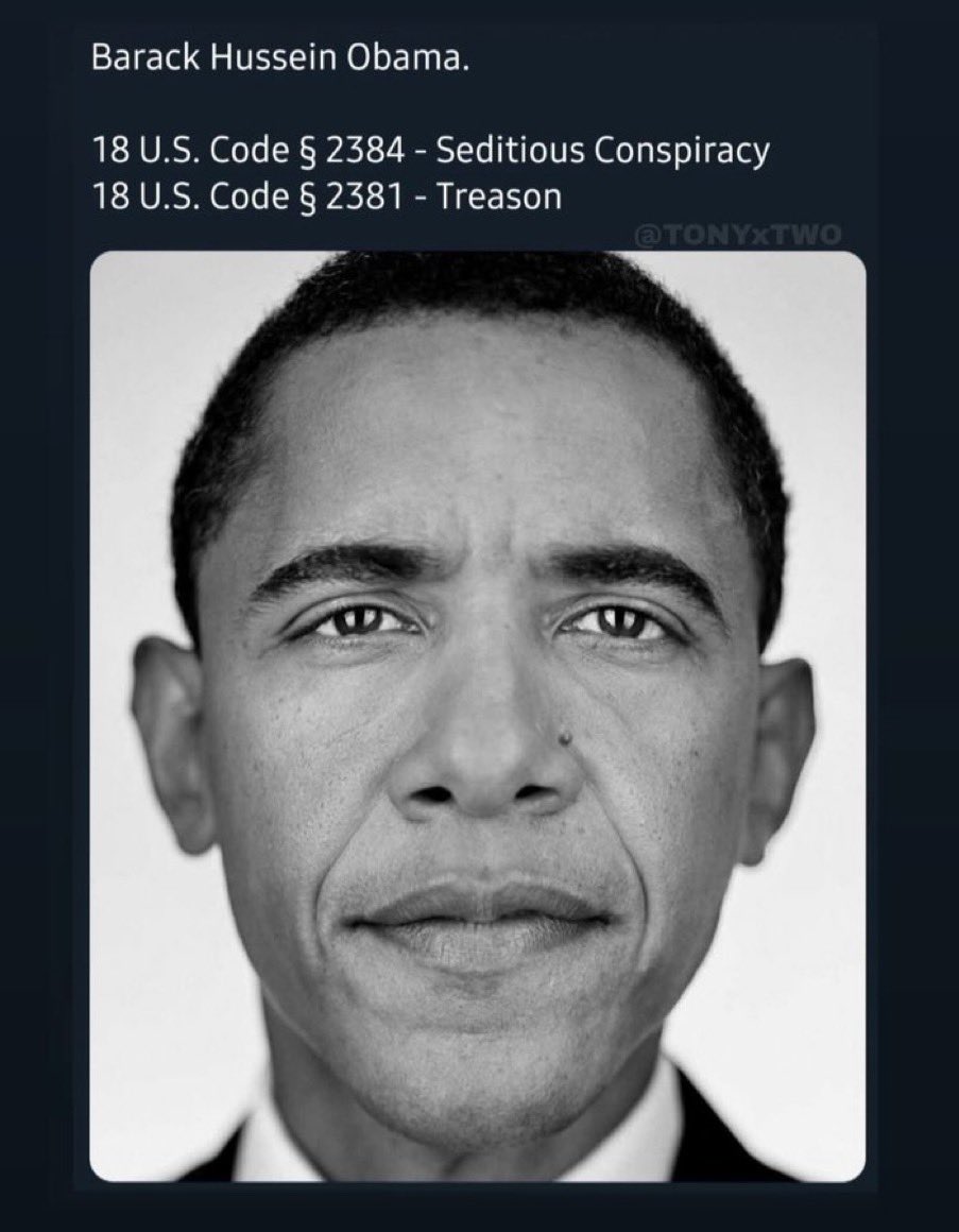 AvaArmstrong,🇺🇸 Author tweet media
