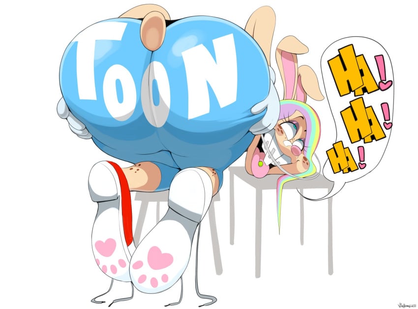 🩷Funny Freak Cartoons🩷 tweet media