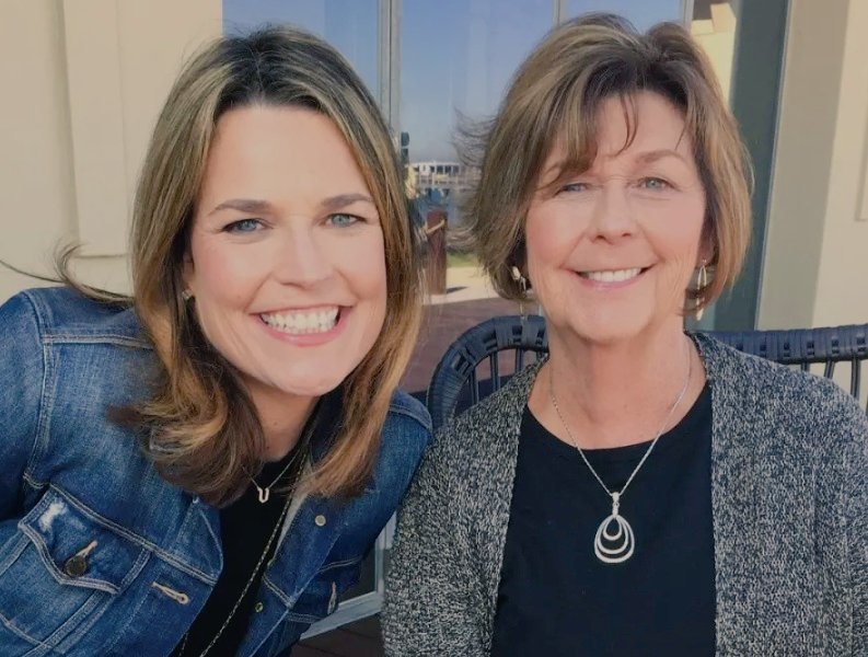 Nancy Guthrie

Law enforcement-

One mistake in judgment can cost a life. 

The Pima County Sheriff chose to keep the DNA found in Nancy's house at the Florida Lab. I understood the logic at the time.  So much work had been done. They didn't want to waste valuable time redoing