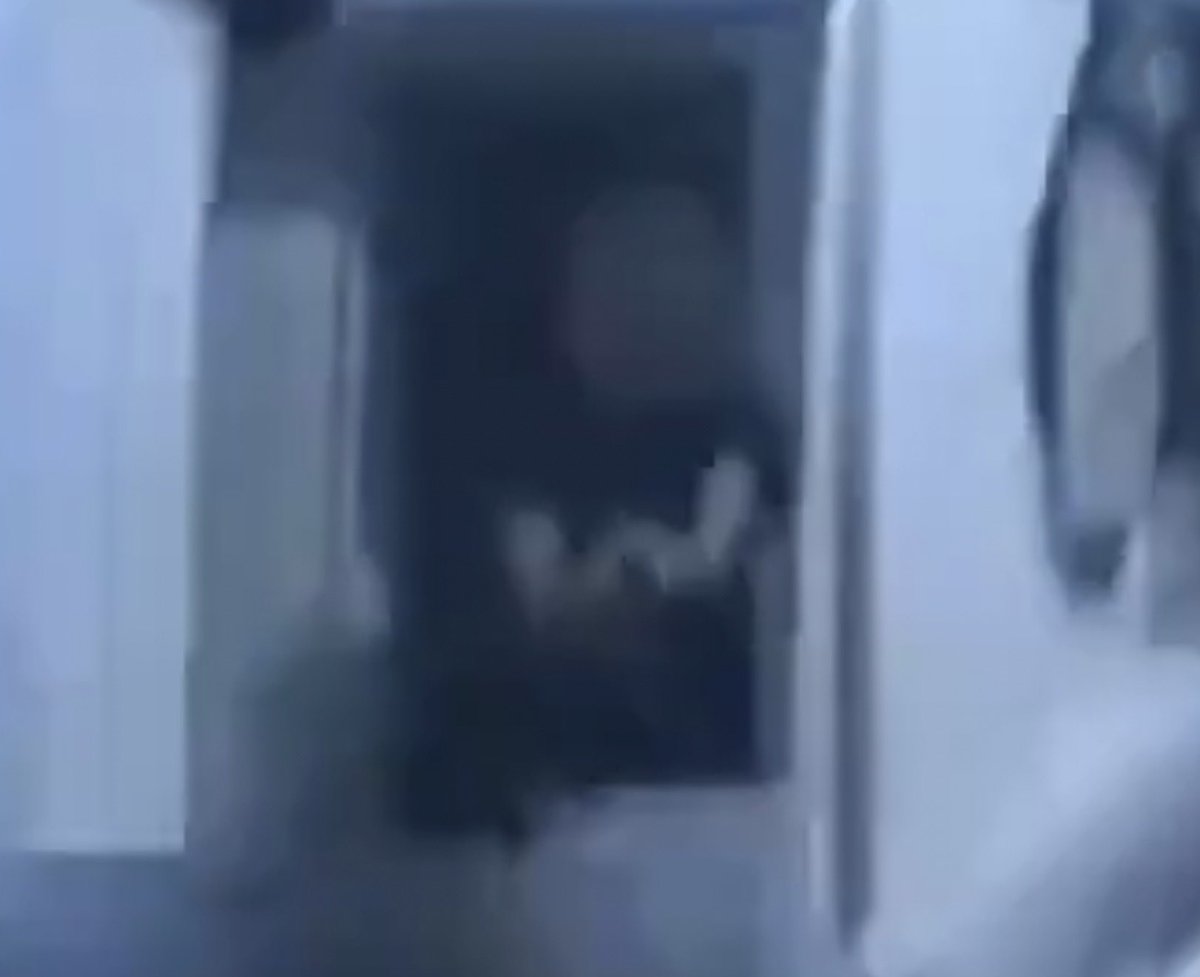 ThisIsHoweeDewitt tweet media