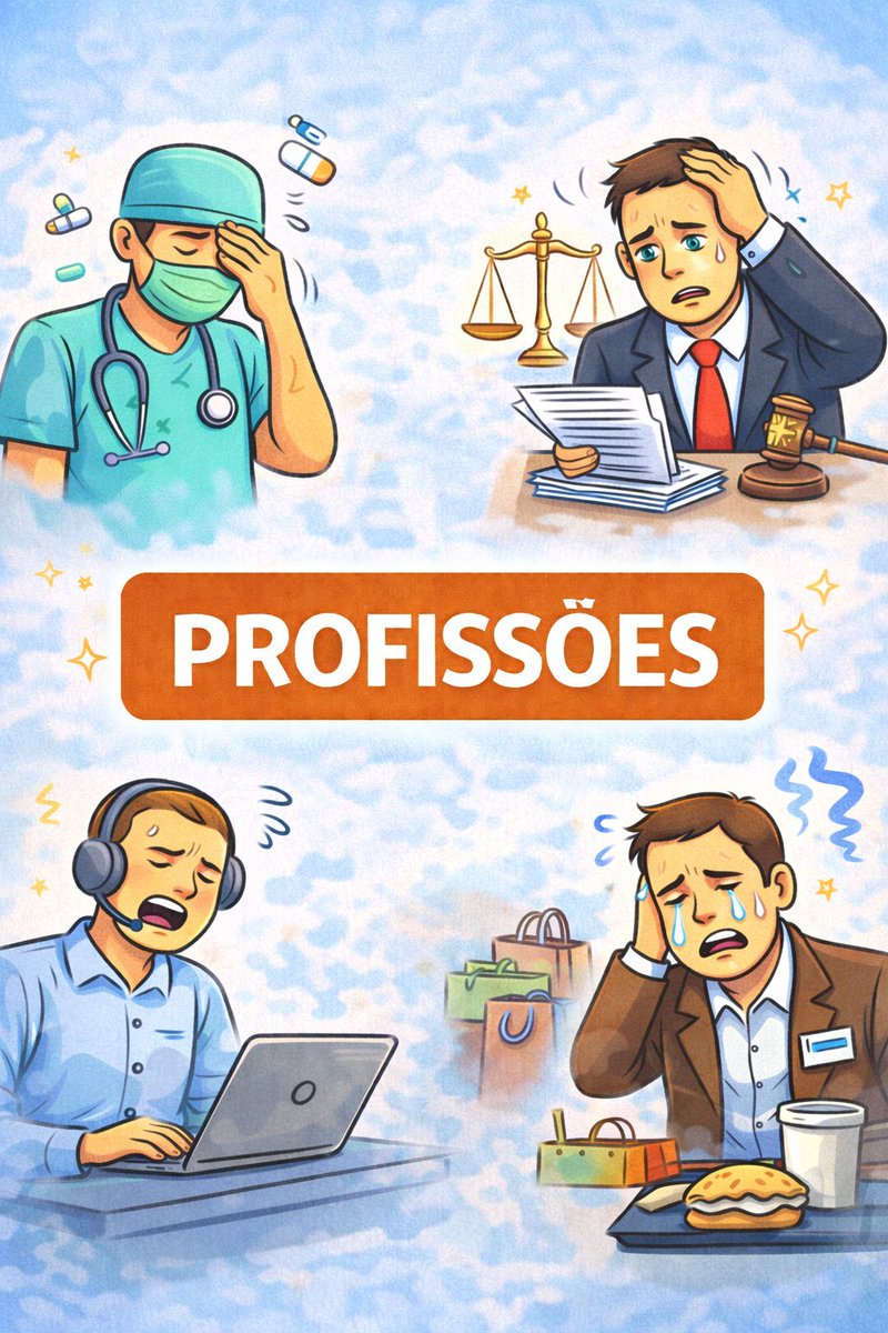 Viviane Fernandes ཐི༏ཋྀ tweet media