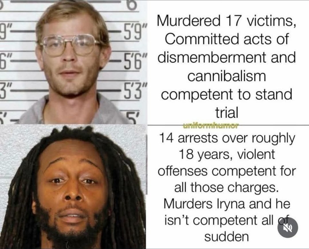 Steven Marshall tweet media