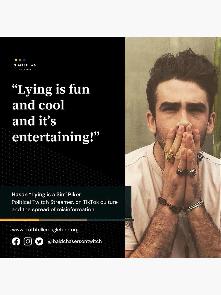 Irreverent1 tweet media