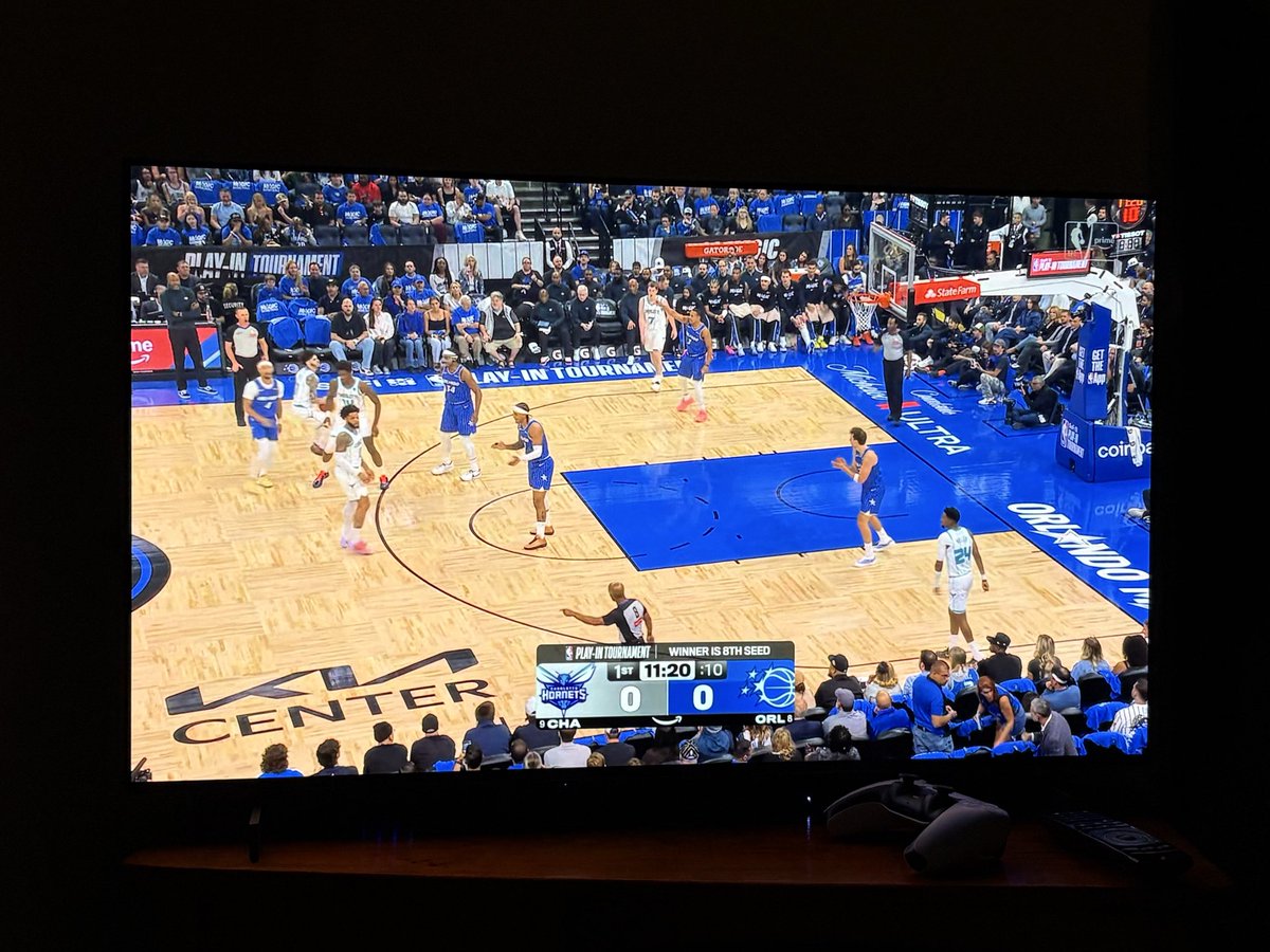 Cobiqueño tweet media