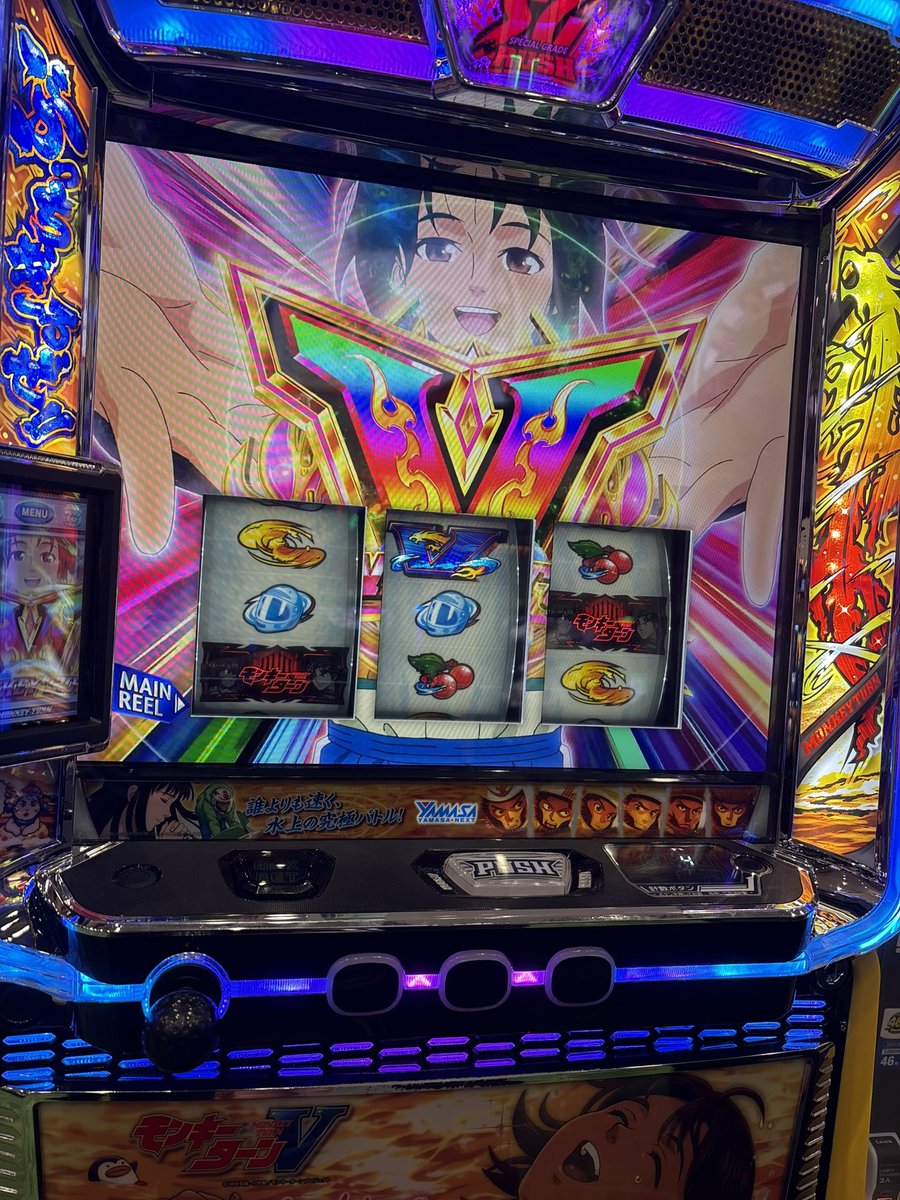 プリシラ tweet media