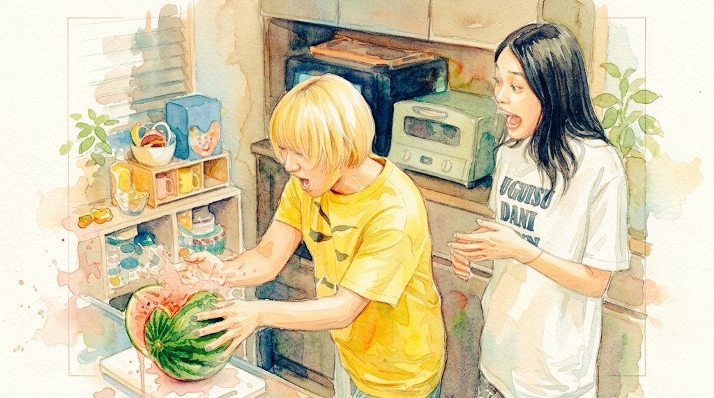 ははは tweet media