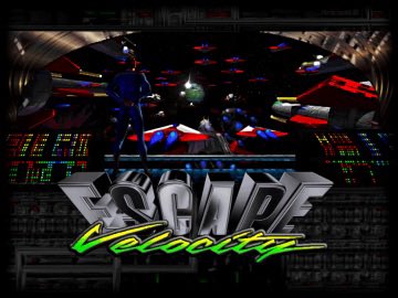 Fe Hitachi tweet media