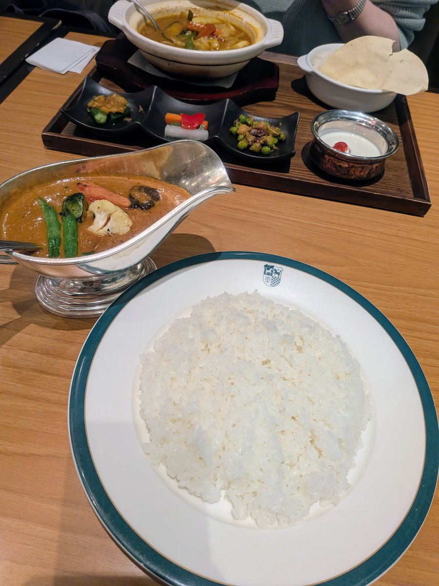 加齢より華麗に✨𓂃𓈒𓏸︎︎︎💕 tweet media