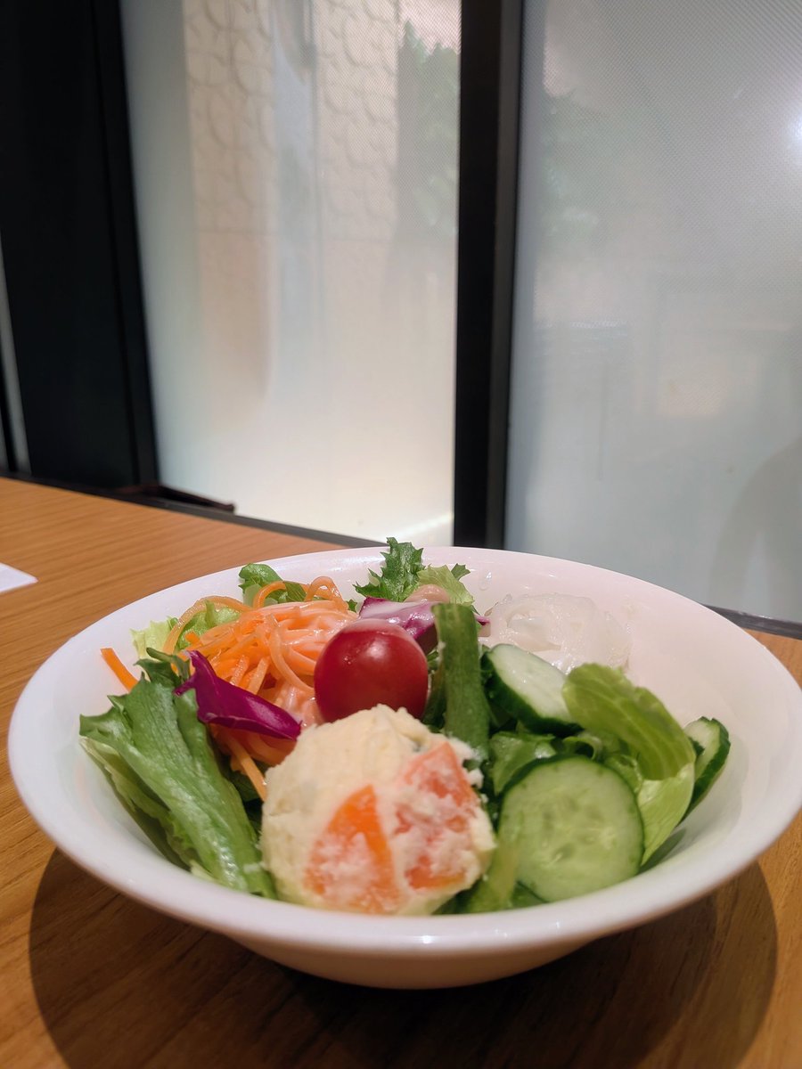 加齢より華麗に✨𓂃𓈒𓏸︎︎︎💕 tweet media