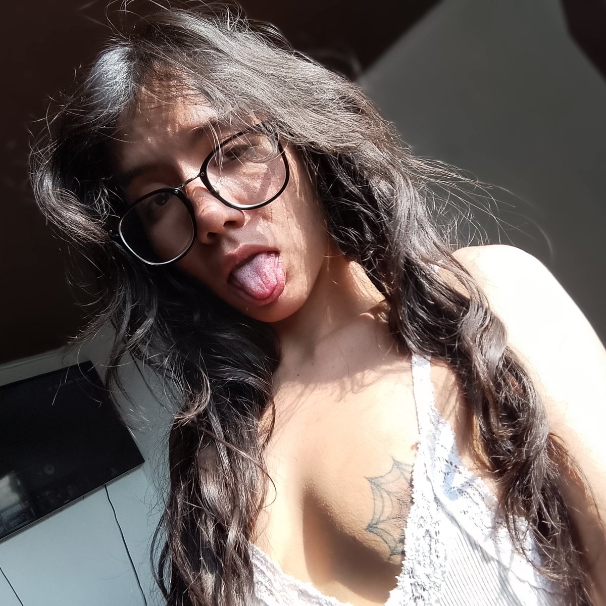 Bxby Moosh tweet media