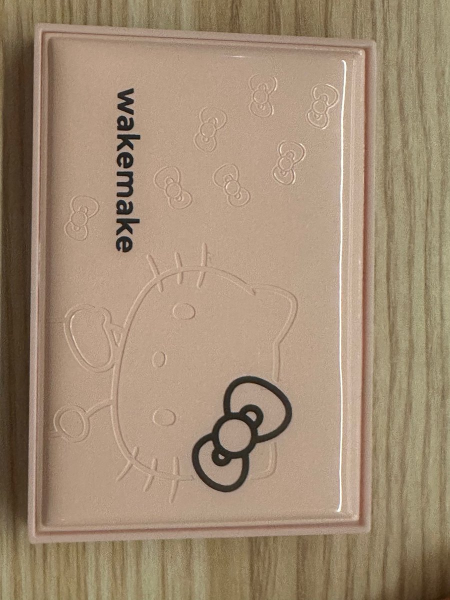 HYEJUfr_FAN's tweet image. 🪐  ⋮  17.04.26

⋆⠎ @CLASSy_twt_  ⋮  #HYEJU #혜주 #CLASSy #클라씨  ⊹

Hyeju a partagé deux photos