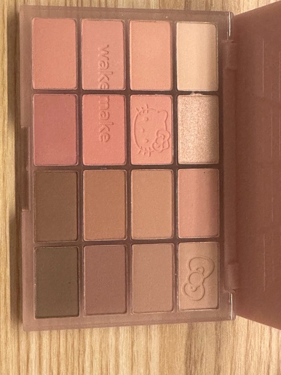 HYEJUfr_FAN's tweet image. 🪐  ⋮  17.04.26

⋆⠎ @CLASSy_twt_  ⋮  #HYEJU #혜주 #CLASSy #클라씨  ⊹

Hyeju a partagé deux photos