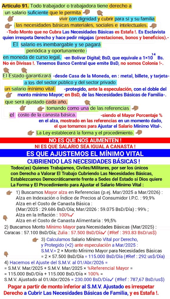 Árbol3Raices tweet media