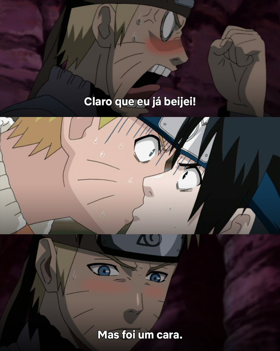 Netflix Brasil tweet media