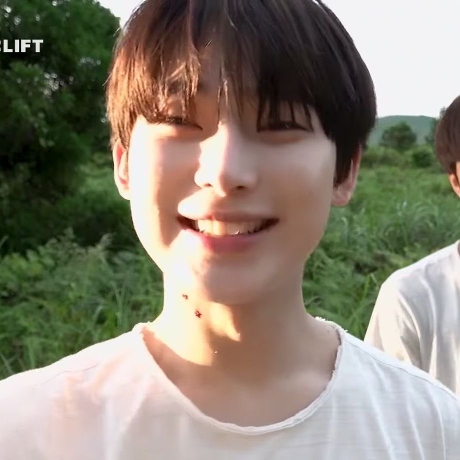 💢kakau tweet media