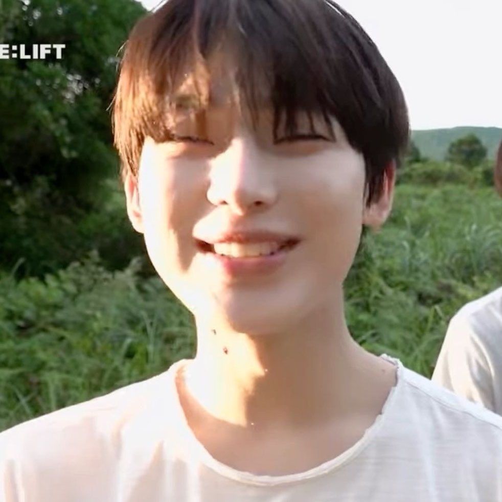 💢kakau tweet media