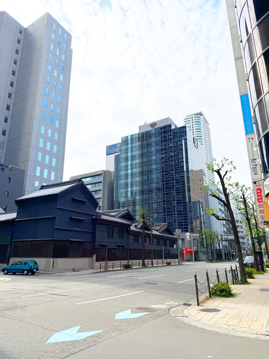 冨永ボンド🎨🔥画家 tweet media