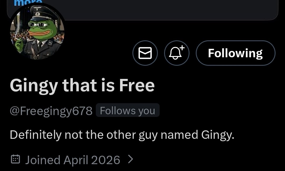 Sticks&Stones tweet media