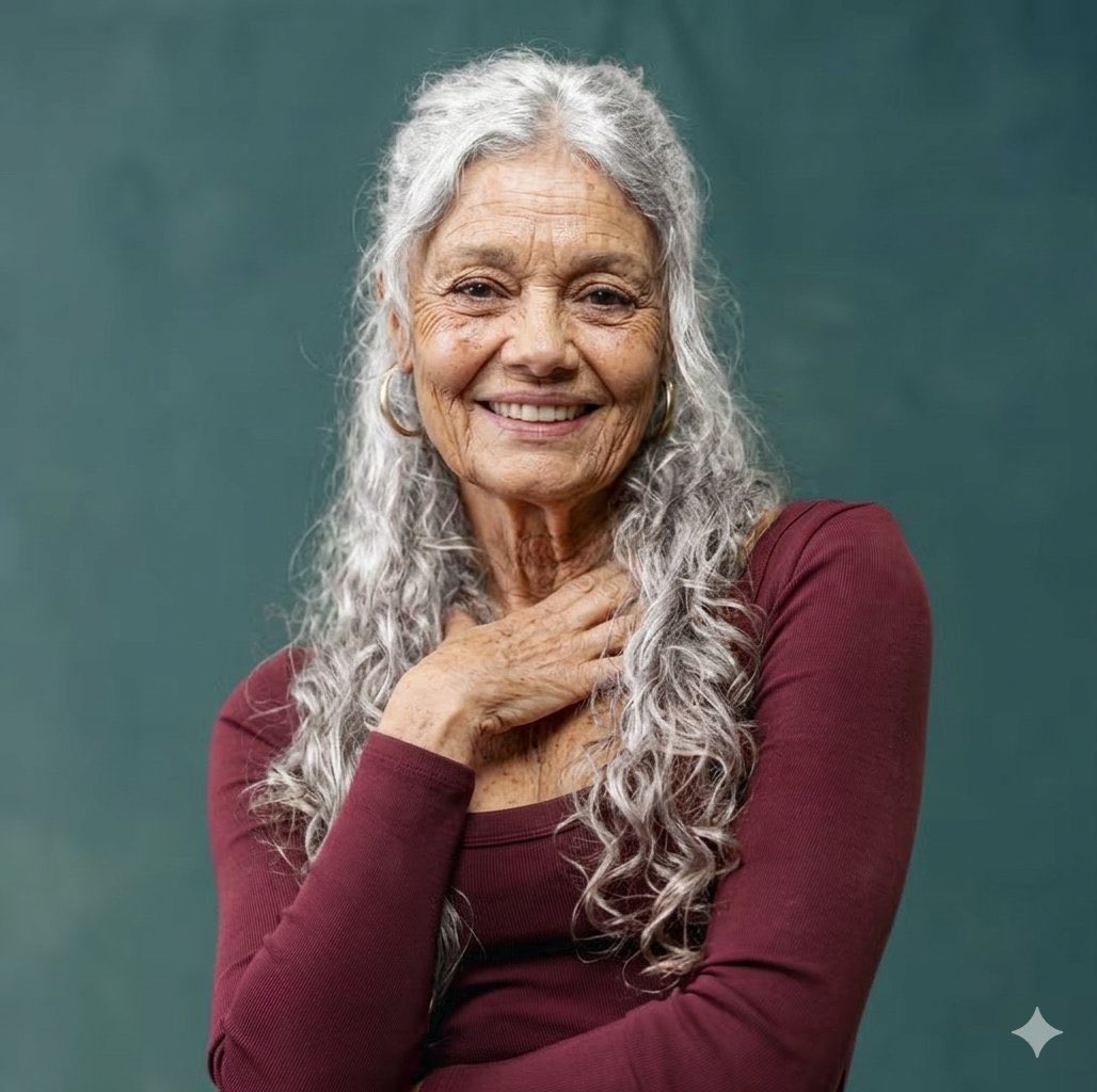 quem gosta mesmo de novela lutando pra que elas voltem a ter de 120 a no maximo 175 capitulos