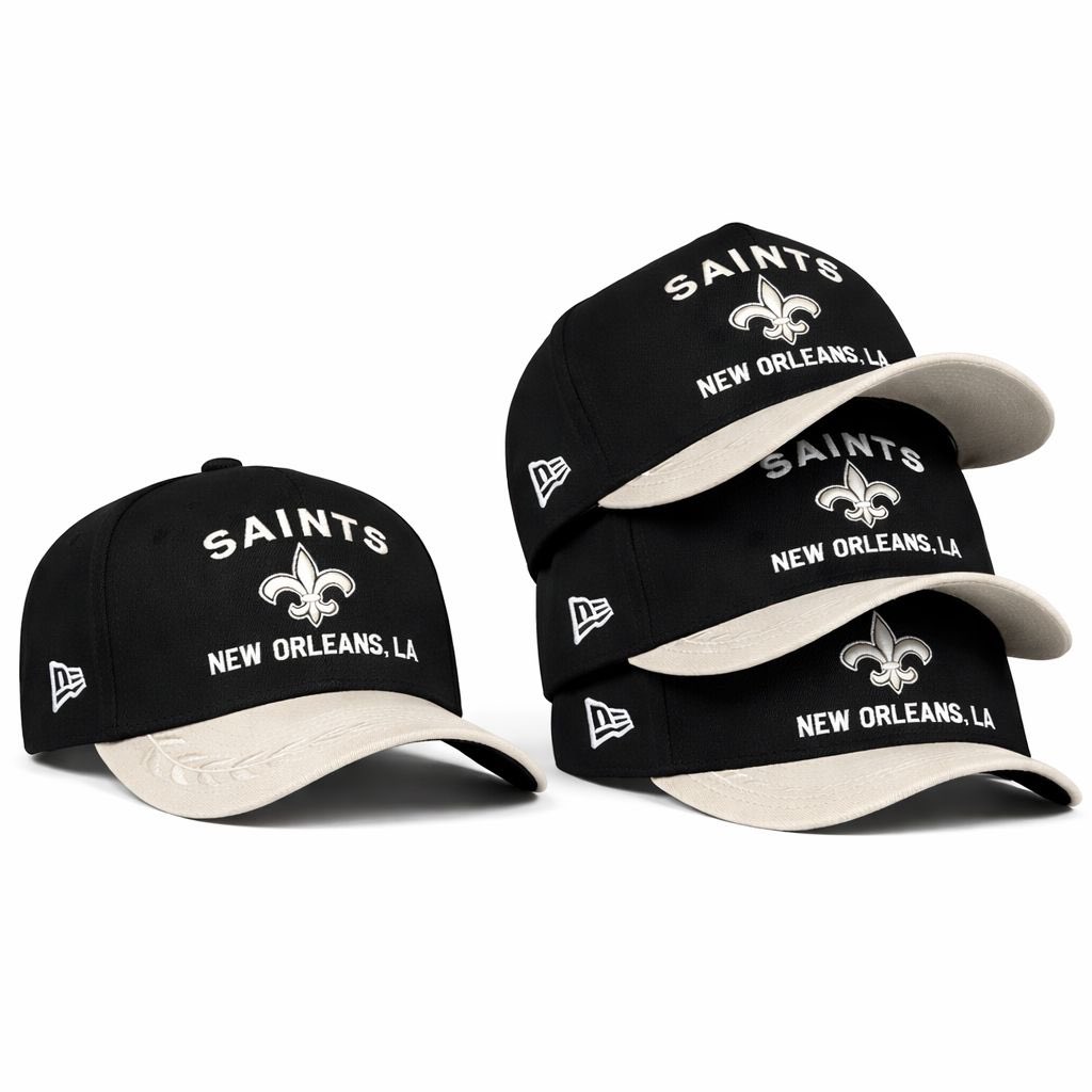 NEWARRIVALS17's tweet photo. SOMETHING CLASSY 🧢🧢 https://t.co/tFY7LHf7fu