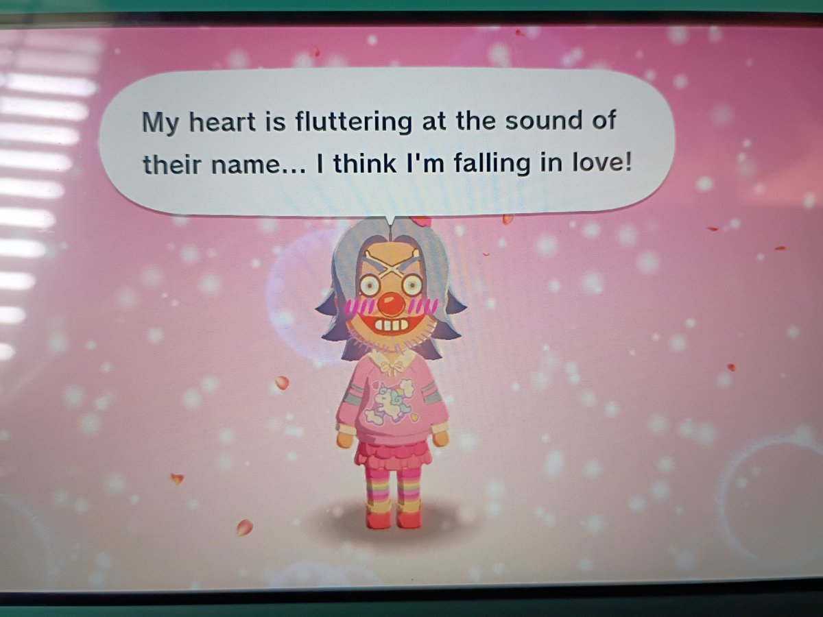 Buggy you canNOT handle all that I guarantee it.