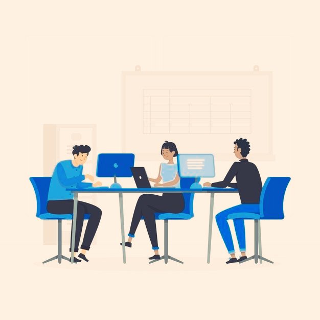 تعبان مرهق صح😩
نحنُ معك خلينا ننجز لك👇

بحث علمي أو تخرج
واجب أو تكليف بحثي
كتابة تقارير ومقالات
تحضير عرض برزنتيشن
كتابة رسالة ماجستير
كتابة ونشر بحث علمي أو ورقه علمية 

جامعة ميدأوشن،الملك سعود،عبدالعزيز،خالد فهد 
جده تبوك،جازان،الباحه نجران.....
wa.me/+966583204461