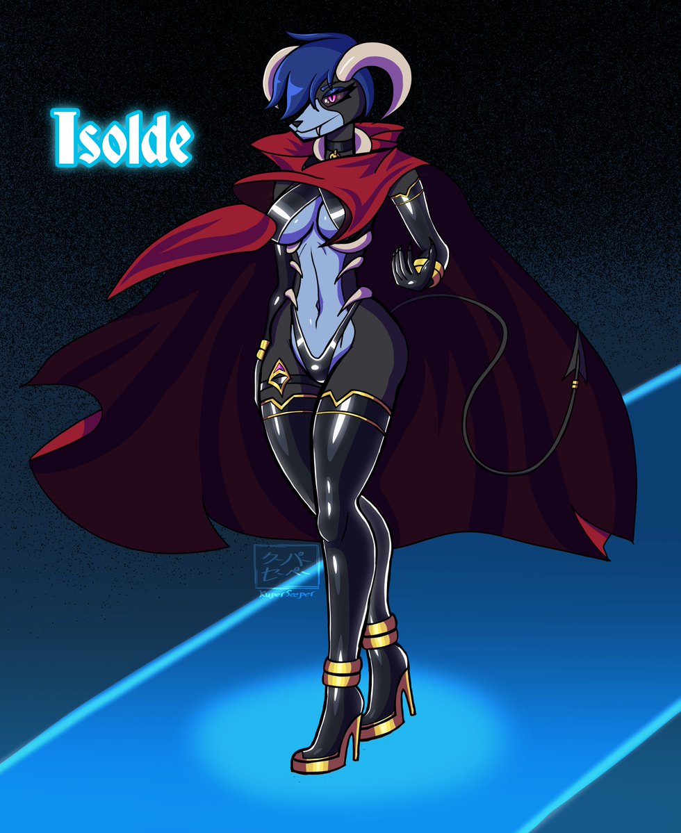 KuperSeeper 🔞 tweet media