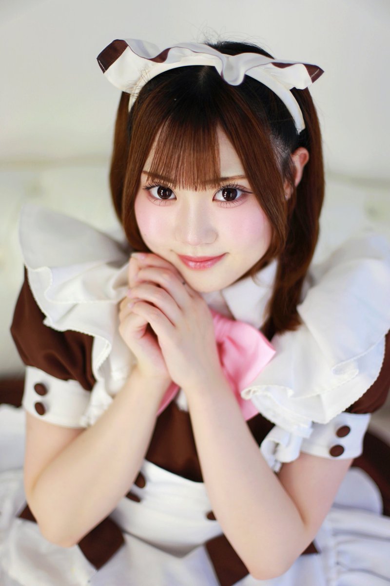 ひでＣＨＡＮ@おやごたい💚🐼🐸🧡🐈️‍⬛️🐹🍓❤️‍🩹🧸💎💙🐾🌾🌸 tweet media