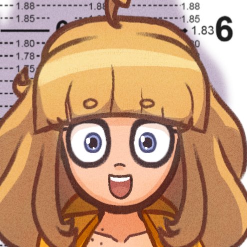 R. Arliss Spontaneous tweet media