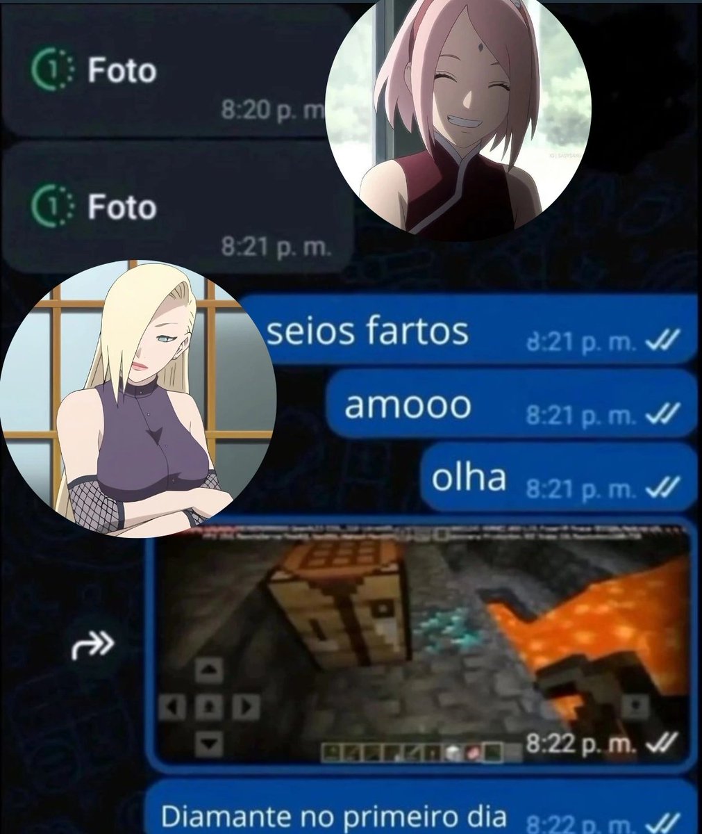 kaka jurídico shikamaru| au no 📌 tweet media