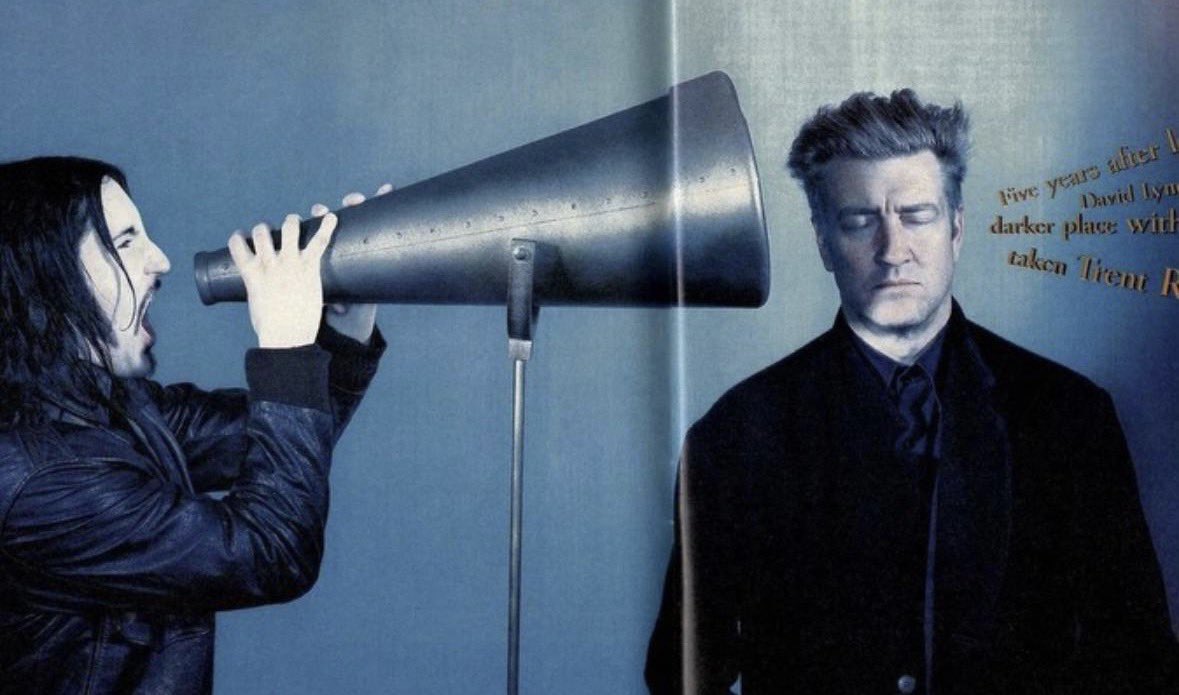 evan 🌆 saw nin 3/1 tweet media