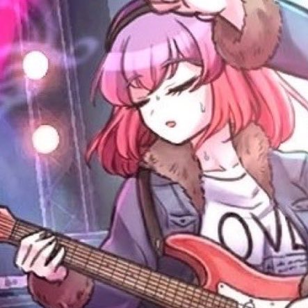 THIS ONE IN PARTICULAR CAN FUCKING JUMP OFF THE NEAREST BUILDING AND OR CLIFF
I HATE HER SO MUCH SHE HAS TO PAY /aff