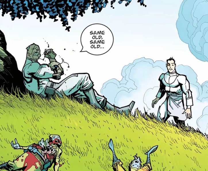 VEIN 🔪 🩸 || free 🇵🇸 tweet media