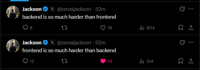 Yuri Silva tweet media