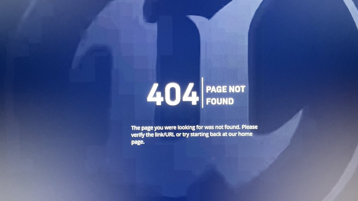 TheRealAMcKay's tweet photo. @UnrealEngine Trying to install reality scan. Getting this error. https://t.co/toXVvVEGPl