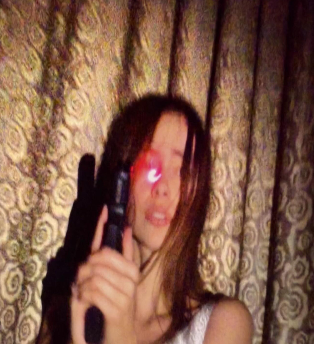 Fakemink xx tweet media