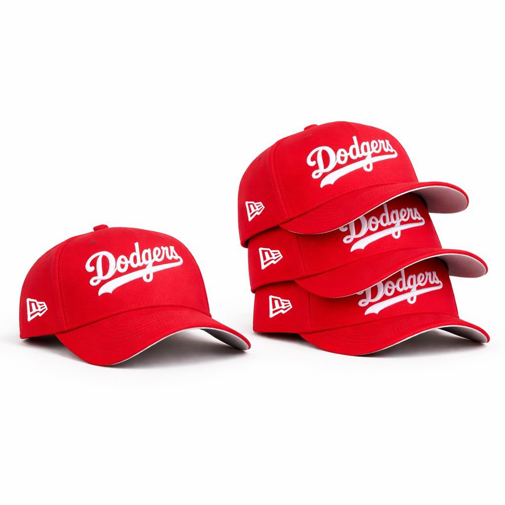 NEWARRIVALS17's tweet photo. AVAILABLE https://t.co/SkJzZUpDBh