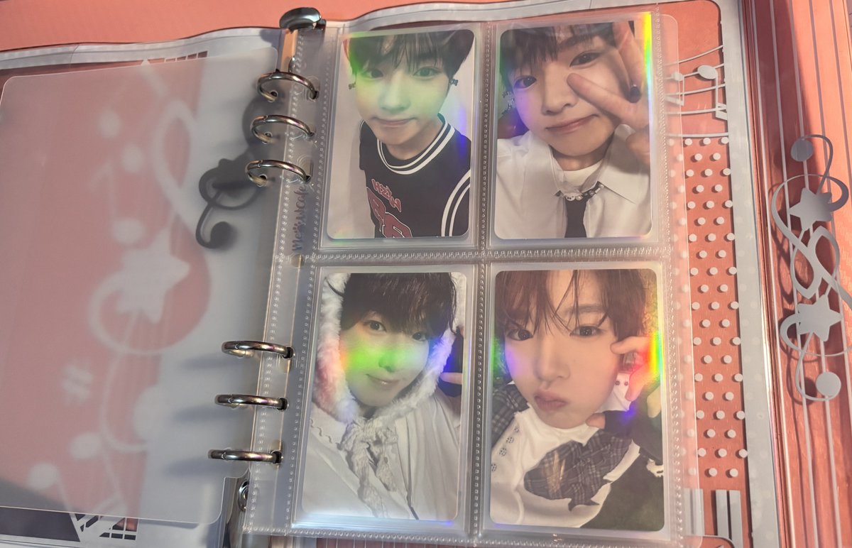 vale💛🩷 tweet media