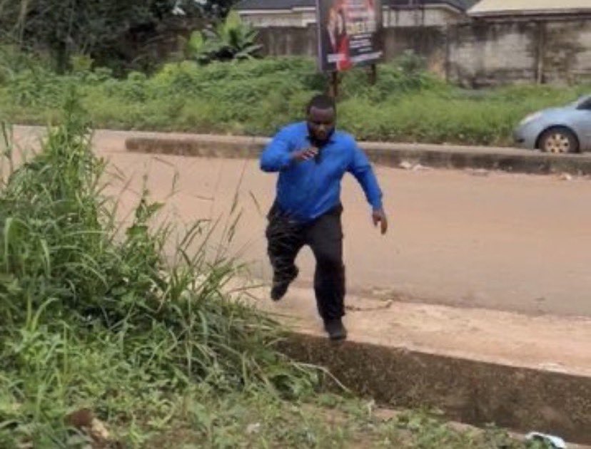 Mr. 9iceguy tweet media