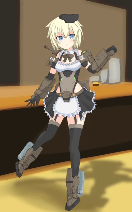 #轟雷起動日2026 おめっとさん〜