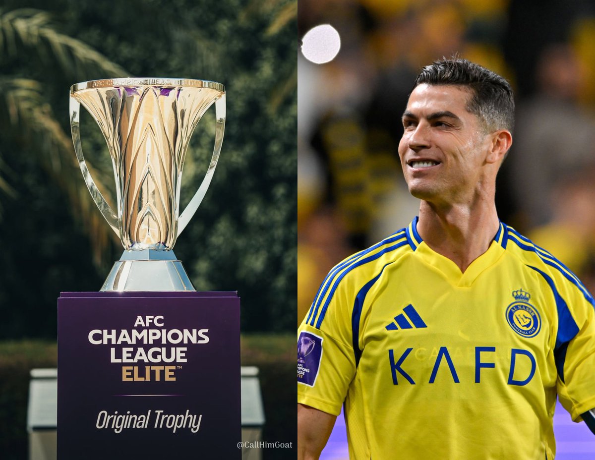 سامر | #متصدر_لاتكلمني tweet media