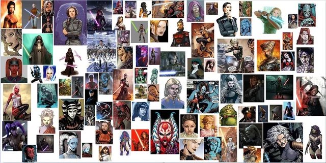 Solur Voludun, Marruk tweet media