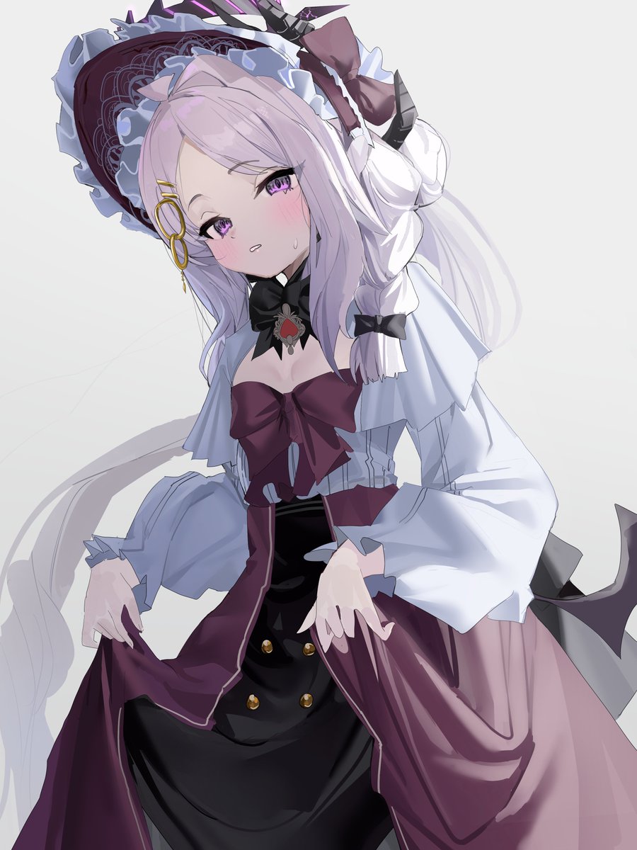 K2 | 火東4ヨ2a tweet media