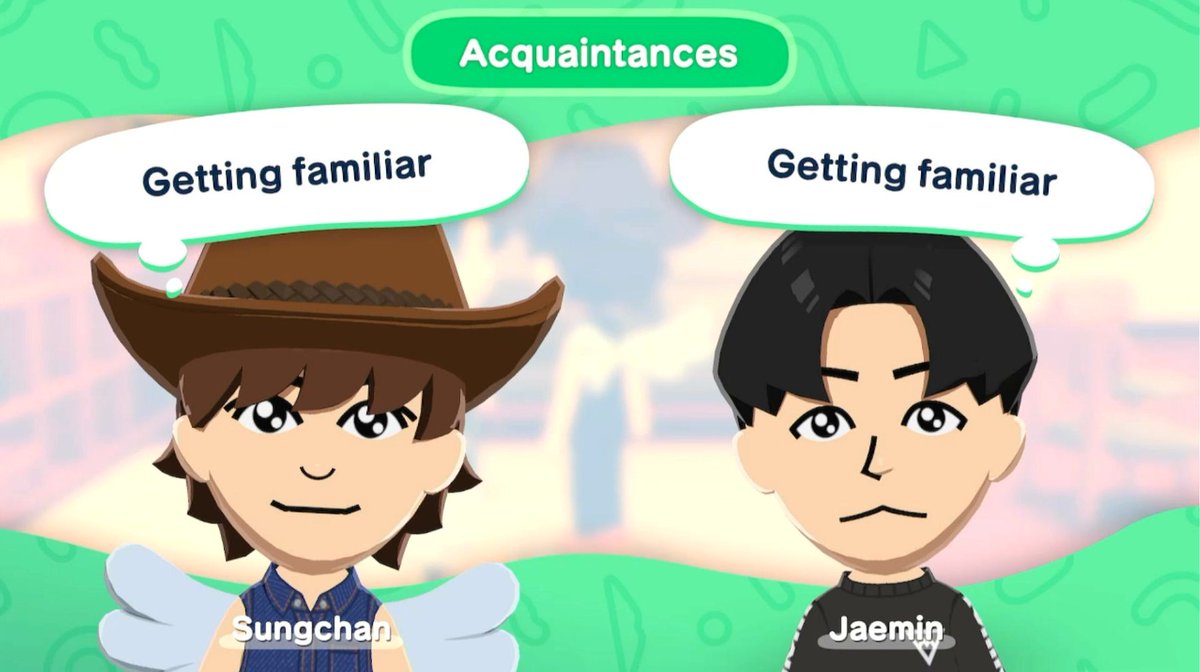 😵‍💫 nctdreapenis7 saw twice in denver tweet media