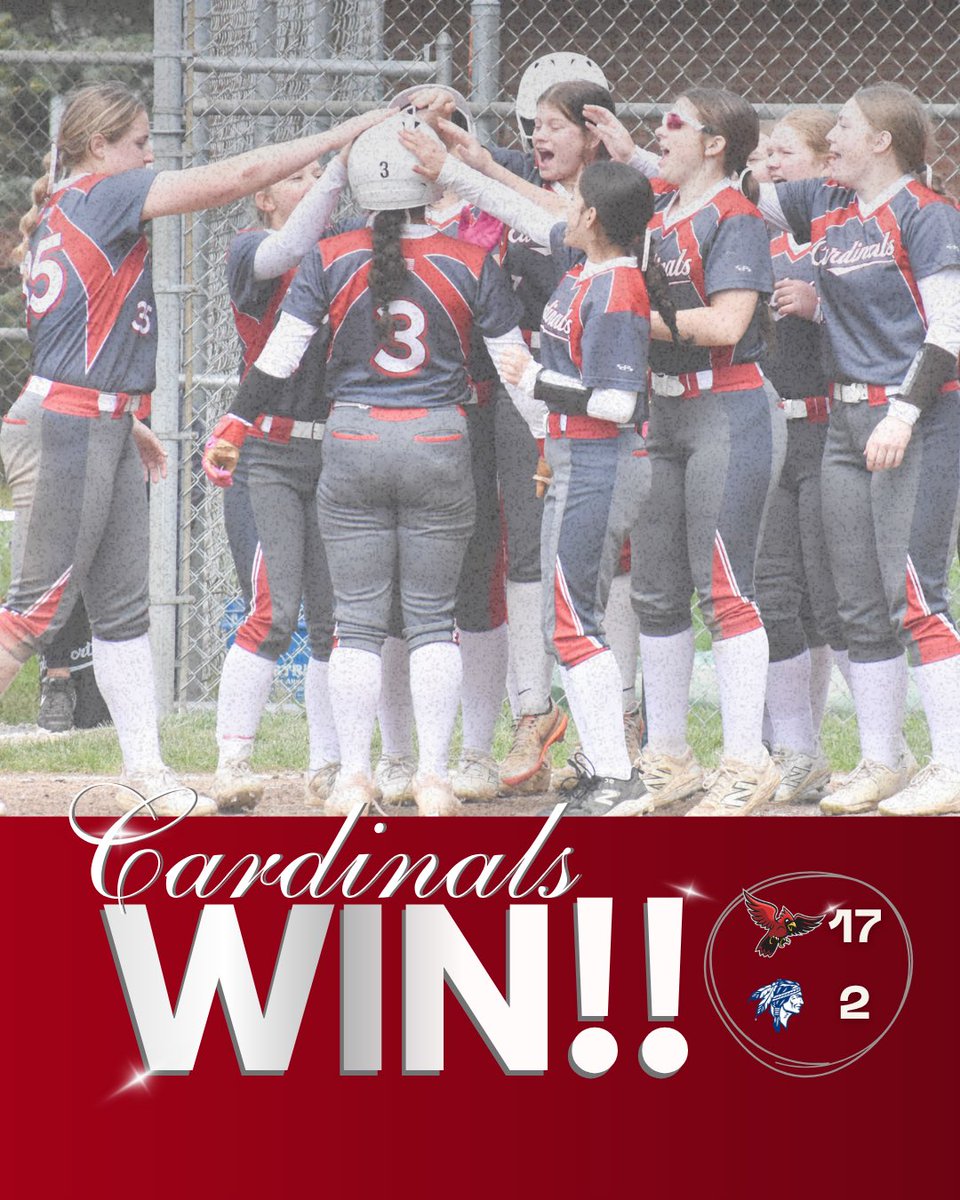 SandyValley_Softball tweet media