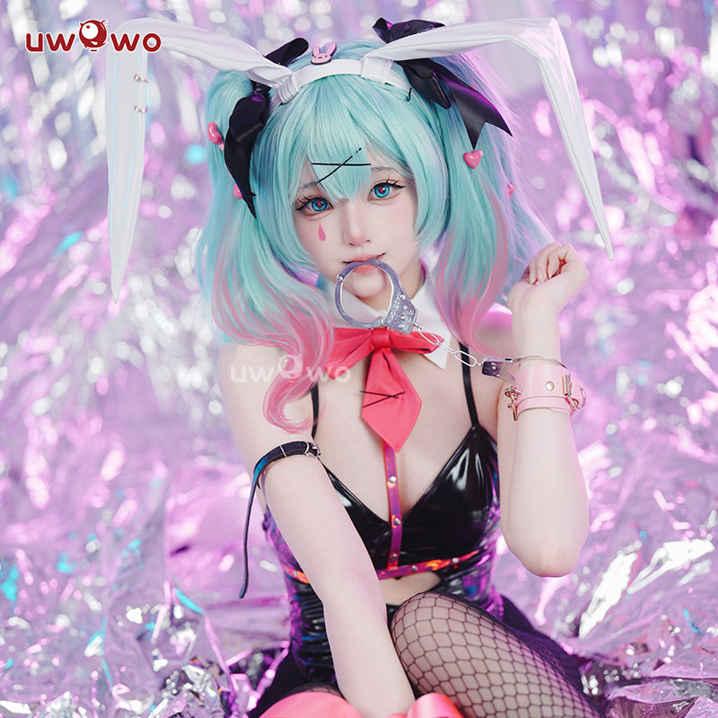 mei mei! (@KvMe0wowo) / Posts / X