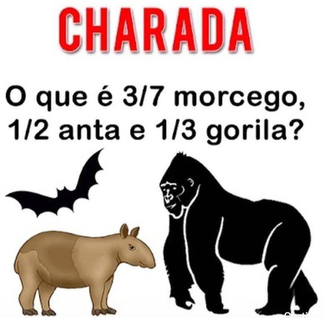 WanderValero tweet media