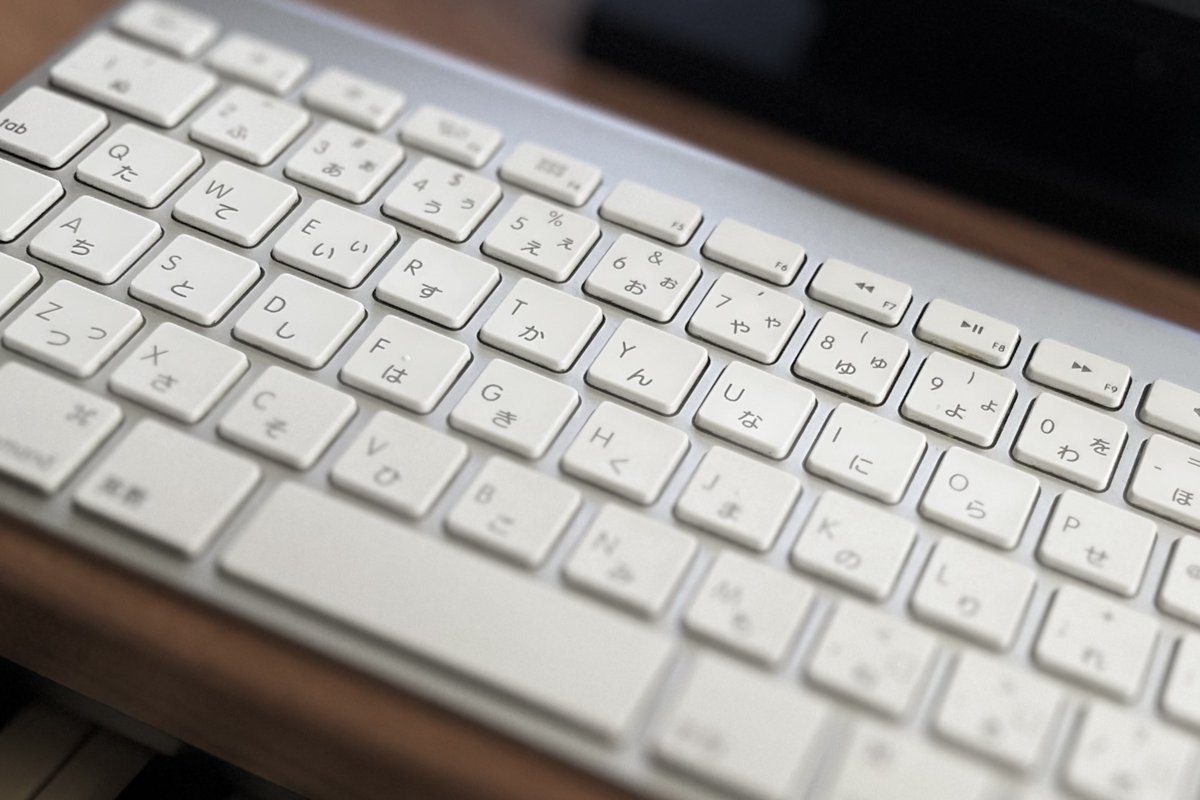 CALMDUST aka ちゃんこあ tweet media